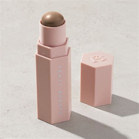 dior stick contour|best contour stick fenty.